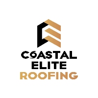 Coastal Elite Roofing