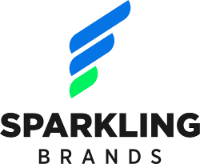 Sparklingbrands