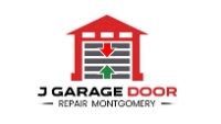 E garage door repair fulshear