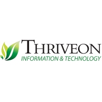 Thriveon Information & Technology