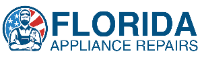 Appliance repair florida