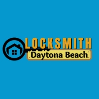 Brands,  Businesses, Places & Professionals Locksmith Daytona Beach FL in Daytona Beach, Florida FL