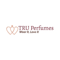 Brands,  Businesses, Places & Professionals Tru Perfumes in Silverwater, NSW NSW