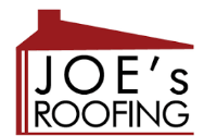 Joe's Roofing