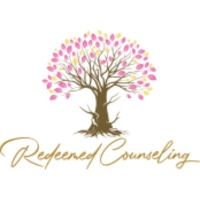 Brands,  Businesses, Places & Professionals Redeemed Counseling in Chandler AZ