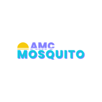 AMC Mosquito Control