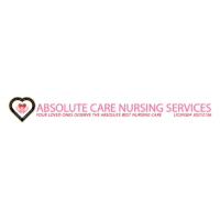 Absolute Care Nursing Services