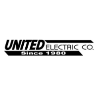 United Electric