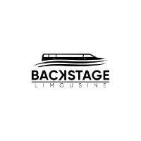 Backstage Limo Services