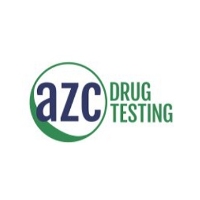 Brands,  Businesses, Places & Professionals AZC Drug Testing in Tucson AZ