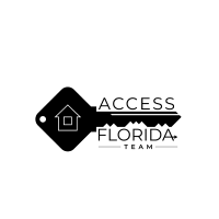 Brands,  Businesses, Places & Professionals Access Florida Team in Boca Raton FL