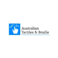 Brands,  Businesses, Places & Professionals Australian Tactiles & Braille in Annandale NSW