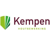 Kempen Houtbewerking