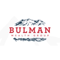 Brands,  Businesses, Places & Professionals BULMAN WEALTH GROUP in Roseville CA