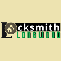 Brands,  Businesses, Places & Professionals Locksmith Longwood FL in Longwood, Florida FL