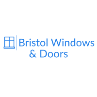 Bristol Windows & Doors