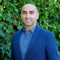 Brands,  Businesses, Places & Professionals Rayyan Fani in Palo Alto CA