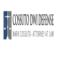 Brands,  Businesses, Places & Professionals Cossuto DWI Defense in 36-36 Prince St, Queens NY 11354, United States NY