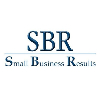 Brands,  Businesses, Places & Professionals Small Business Results in Newton Highlands MA