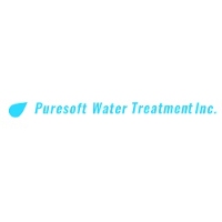 Brands,  Businesses, Places & Professionals PureSoft Water Treatment Inc in Franklin IN