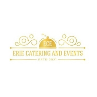 Brands,  Businesses, Places & Professionals Erie Catering and Events in ERIE PA