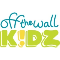 Brands,  Businesses, Places & Professionals Off the Wall Kidz in Carver MA