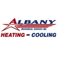 Albany Mechanical Services