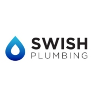 Swish Plumbing