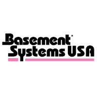 Basement Systems USA