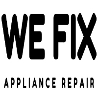 Brands,  Businesses, Places & Professionals We-Fix Appliance Repair Round Rock in Round Rock, TX TX