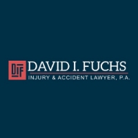 Brands,  Businesses, Places & Professionals David I. Fuchs, Injury & Accident Lawyer, P.A. in Fort Lauderdale FL