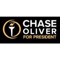 Chase Oliver