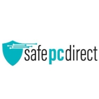 Brands,  Businesses, Places & Professionals Safepcdirect in Oxfordshire England