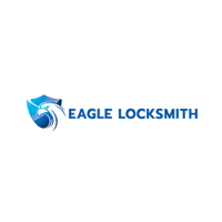 Brands,  Businesses, Places & Professionals Eagle Locksmith in Charlotte, NC NC