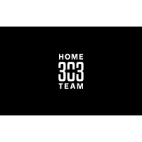 Brands,  Businesses, Places & Professionals The 303 Home Team in Denver CO