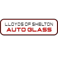 Brands,  Businesses, Places & Professionals Lloyd's Of Shelton Auto Glass in Plant City FL