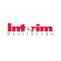 Brands,  Businesses, Places & Professionals Interim Healthcare of Twin Cities in Roseville MN