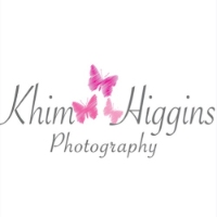 Brands,  Businesses, Places & Professionals Khim Higgins Photography in Oviedo FL