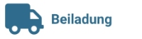 Brands,  Businesses, Places & Professionals beiladung-in-jena.de in Jena TH