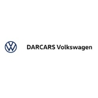 Brands,  Businesses, Places & Professionals DARCARS Volkswagen in Silver Spring MD