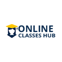 Online Classes Hub