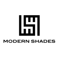 Modern Shade Store