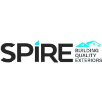 Brands,  Businesses, Places & Professionals Spire Roofing & Exteriors LLC in West Carrollton OH