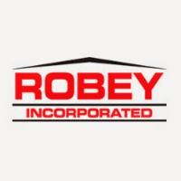 Brands,  Businesses, Places & Professionals Robey Inc in Westminster MD