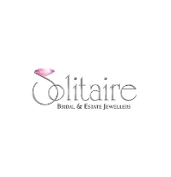 Brands,  Businesses, Places & Professionals Solitaire Jewelers in  HI