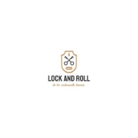 Brands,  Businesses, Places & Professionals Lock and Roll Locksmith LTD in Liverpool England