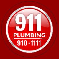 911 Plumbing Heating Drainage Ltd.