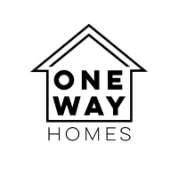 Brands,  Businesses, Places & Professionals One Way Homes in Mesa AZ