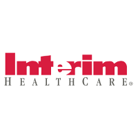 Brands,  Businesses, Places & Professionals Interim Healthcare of South Bend in Mishawaka IN