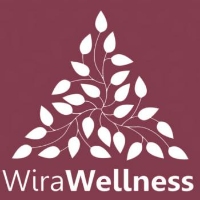 Wira Wellness